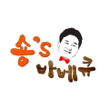 실행사 헬스장 사장님이 말하는 상위노출 후 매출 변화