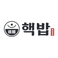 실행사 네이버홈페이지상위노출을 시작하기 전에 점검할 홈페이지 조건